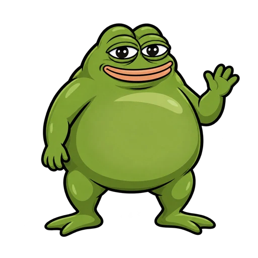Groyp
