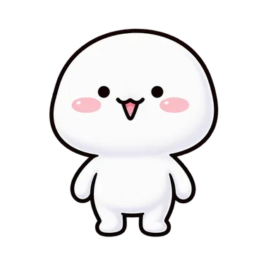 Quby