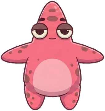 Tony Star