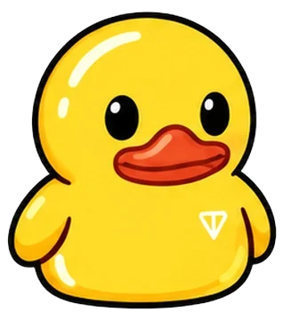 Utya