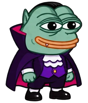 Vampepe