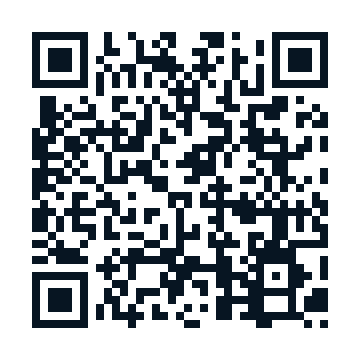QR code for Pumpkin Dash