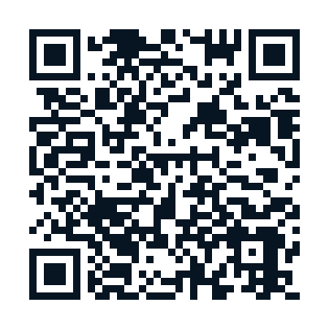 QR code for Eel Snake