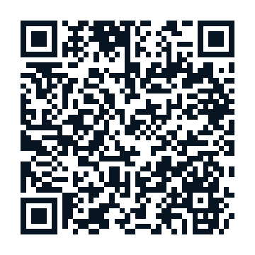QR code for Fishing Frenzy