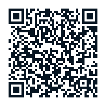 QR code for Flamy Catcher