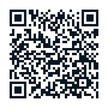 QR code for Gram Chop Salad