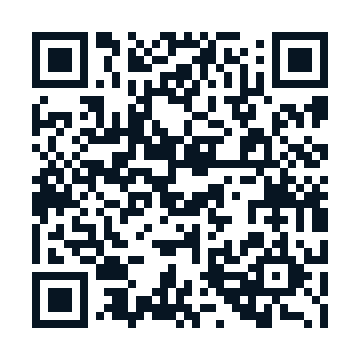QR code for Midnight Knock