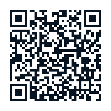 QR code for Paw Hop