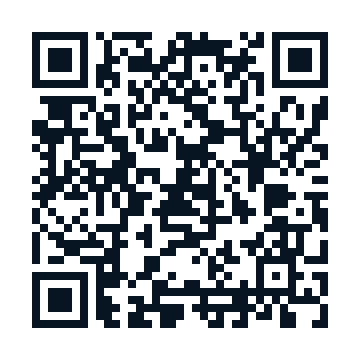 QR code for Plinko