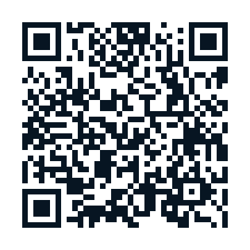 QR code for Puffer Panic