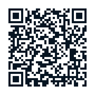 QR code for Reef Runner